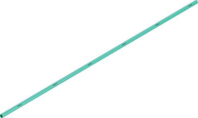 Festo 558291 Hortum PUN-H-3X0,5-GN