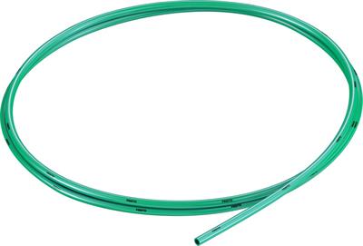 Festo 558291 Hortum PUN-H-3X0,5-GN