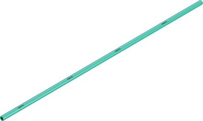 Festo 558292 Hortum PUN-H-4X0,75-GN