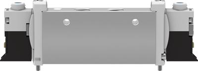 Festo 566502 VUVG-L14-P53E-T-G18-1P3 Selenoid valf