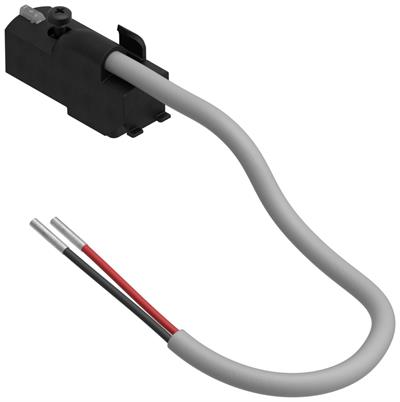 Festo 573942 VAVE-L1-1VK7-LP Elektrik bağlantı plakası