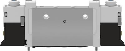 Festo 574349 VUVG-L10-T32U-MT-M5-1P3 Selenoid valf