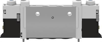 Festo 574356 VUVG-L10-T32C-MT-M7-1P3 Selenoid valf
