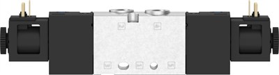 Festo 575686 VUVS-L20-P53C-MZD-G18-F7-1C1