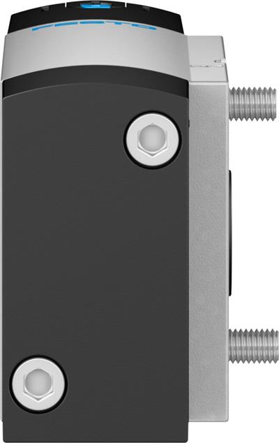 Festo 577297 Selenoid valf VSNC-FTC-M52-MD-G14-FN-1A1