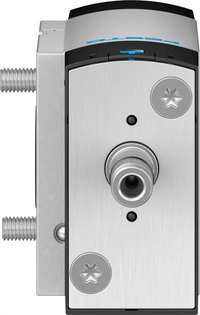 Festo - VSNC-FTC-M52-MD-G14-FN-1A1 