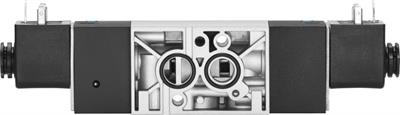 Festo - VSNC-FTC-M52-MD-G14-FN-1A1 