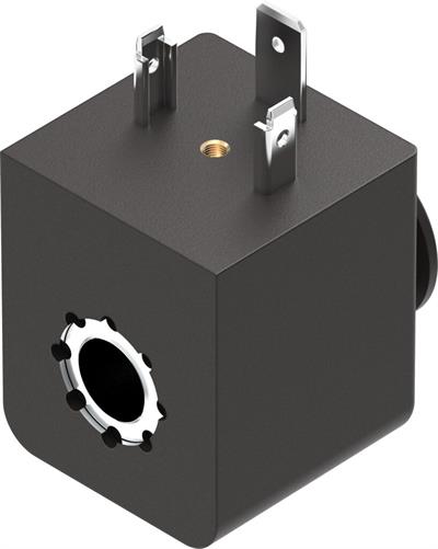 Festo 8029144 VACN-N-A1-1 Bobin