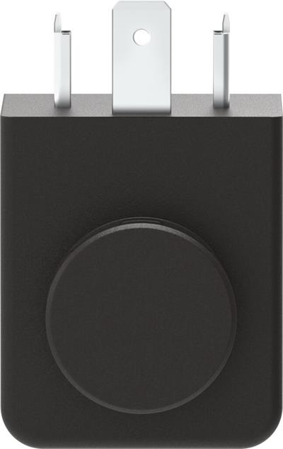 Festo 8029144 VACN-N-A1-1 Bobin