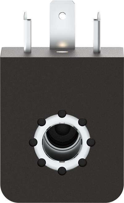 Festo 8029144 VACN-N-A1-1 Bobin