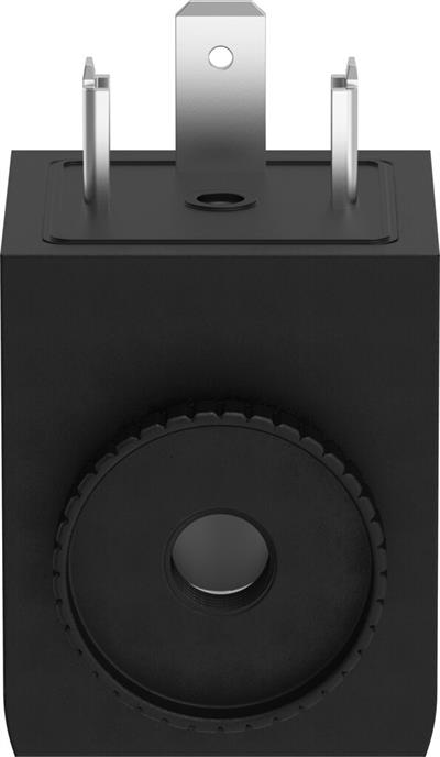 Festo 8030822 VACF-A-A1-1 Bobin