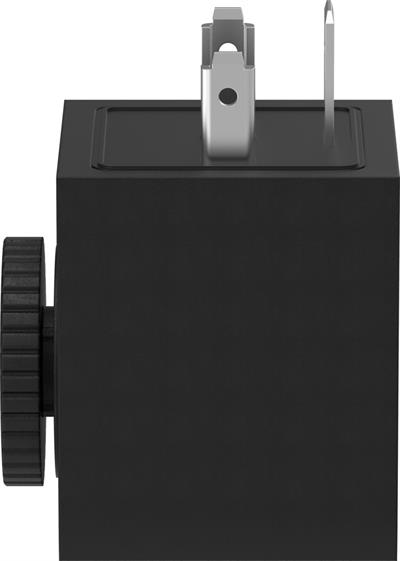 Festo 8030822 VACF-A-A1-1 Bobin