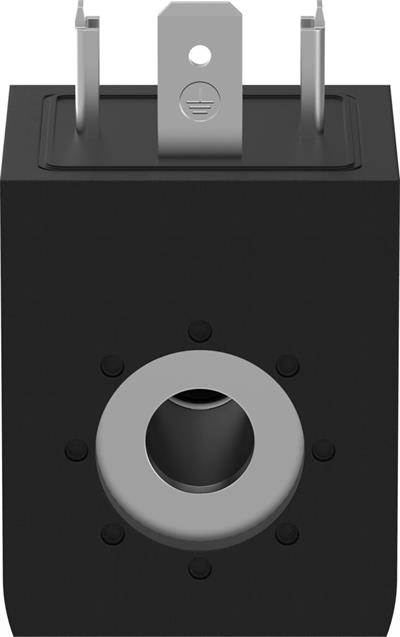 Festo 8030822 VACF-A-A1-1 Bobin