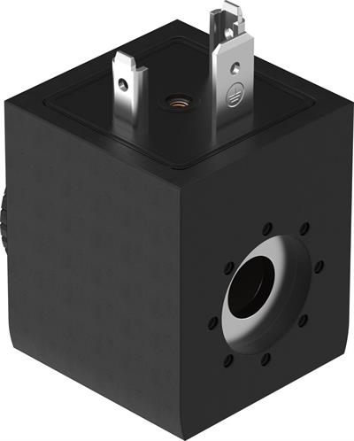 Festo 8030822 VACF-A-A1-1 Bobin