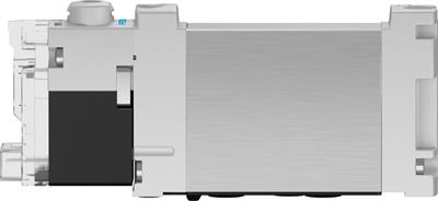Festo 8042555 VUVG-BK10-M52-AT-F-1H2L-S Selenoid valf