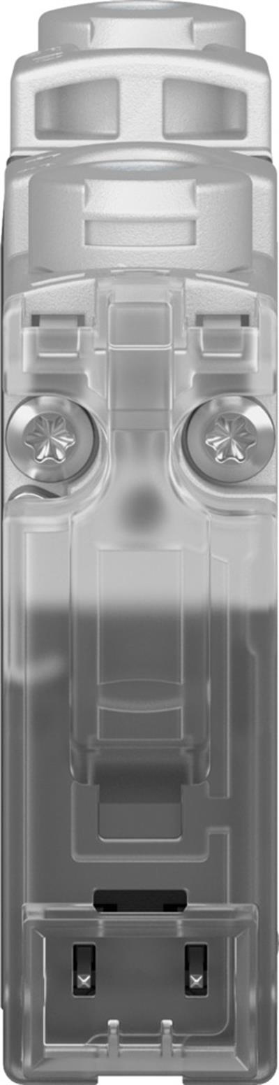 Festo 8042556 VUVG-BK10-B52-T-F-1H2L-S Selenoid valf