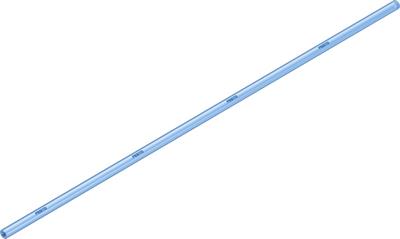 Festo 8048671 Hortum PUN-H-4X0,75-TBL