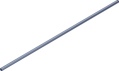 Festo 8048673 Hortum PUN-H-4X0,75-TSW