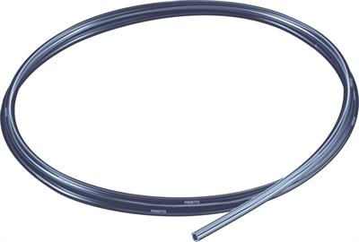 Festo 8048673 Hortum PUN-H-4X0,75-TSW