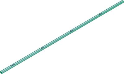 Festo 8048677 Hortum PUN-H-4X0,75-TGN