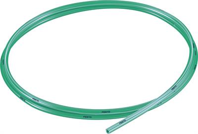 Festo 8048677 Hortum PUN-H-4X0,75-TGN