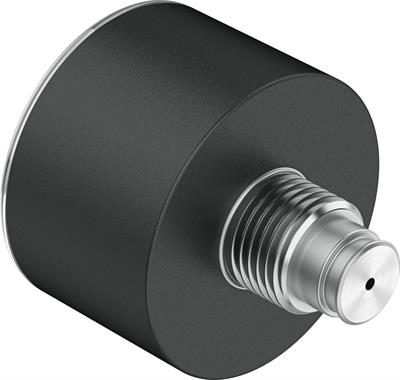 Festo 8088986 PAGN-26-1M-G18S Manometre