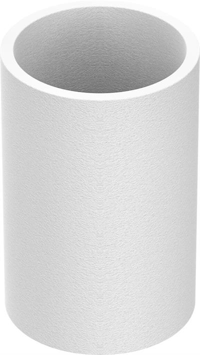 Festo 8129062 Filtre kartuşu MS4-LFP1-E