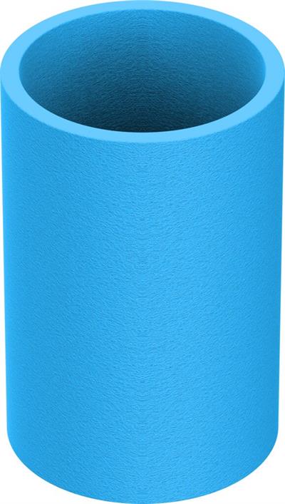 Festo 8129064 Filtre kartuşu MS4-LFP1-C