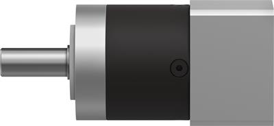 Festo 8141729 Redüktör EMGA-40-P-G8-EAS-40