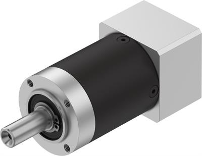 Festo 8141731 Redüktör EMGA-40-P-G20-EAS-40