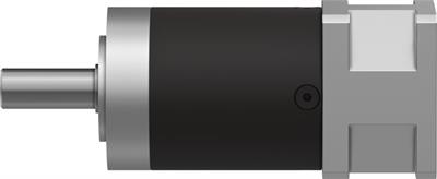 Festo 8141763 Redüktör EMGA-40-P-G12-SST-42