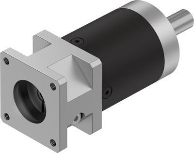 Festo 8141763 Redüktör EMGA-40-P-G12-SST-42