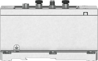 Festo 8152356 VABA-S6-1-AP Pnömatik arayüz