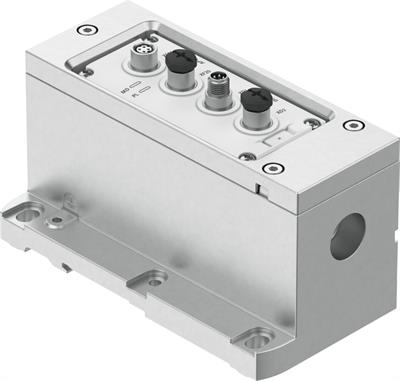 Festo 8152356 VABA-S6-1-AP Pnömatik arayüz
