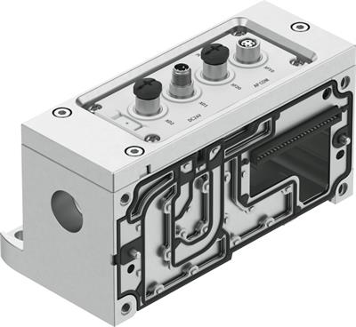 Festo 8152356 VABA-S6-1-AP Pnömatik arayüz