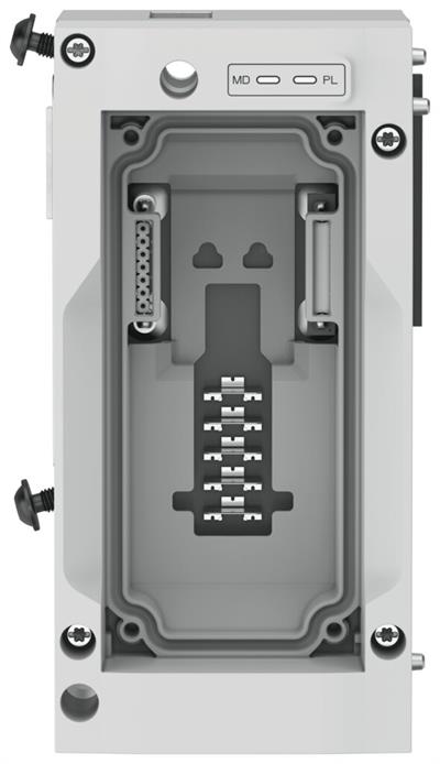 Festo 8154036 VABA-S6-1-X5 Pnömatik arayüz
