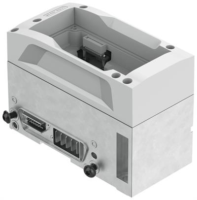 Festo 8154036 VABA-S6-1-X5 Pnömatik arayüz