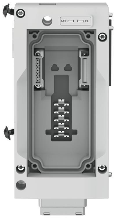 Festo 8154039 VABA-S6-1-X5-F4 Pnömatik arayüz