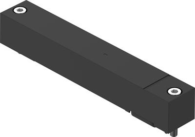 Festo 8154656 VABB-P19-16-T Kapama plakası