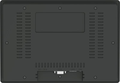 Festo 8155215 CDPX-X-B-W-10 Operatör Paneli