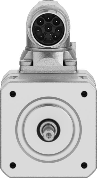 Festo 8156163 Step motor EMMT-ST-42-S-RM