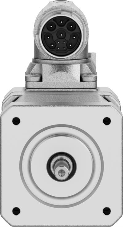 Festo 8156169 Step motor EMMT-ST-42-L-RM