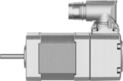 Festo 8156169 Step motor EMMT-ST-42-L-RM