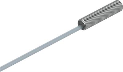 Festo 8161194 Yaklaşım sensörü SOIA-M8PB-PNLK-LE