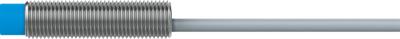 Festo 8161196 Yaklaşım sensörü SOIA-M8PNB-PNLK-LE