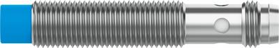 Festo 8161197 Yaklaşım sensörü SOIA-M8PNB-PNLK-M8