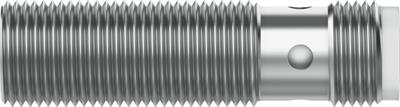 Festo 8161199 Yaklaşım sensörü SOIA-M12PB-PNLK-M12
