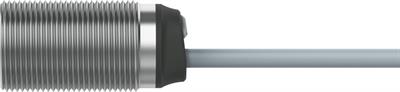 Festo 8161202 Yaklaşım sensörü SOIA-M18PB-PNLK-LE