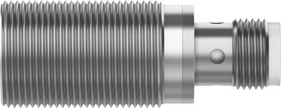 Festo 8161203 Yaklaşım sensörü SOIA-M18PB-PNLK-M12