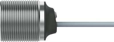 Festo 8161206 Yaklaşım sensörü SOIA-M30PB-PNLK-LE